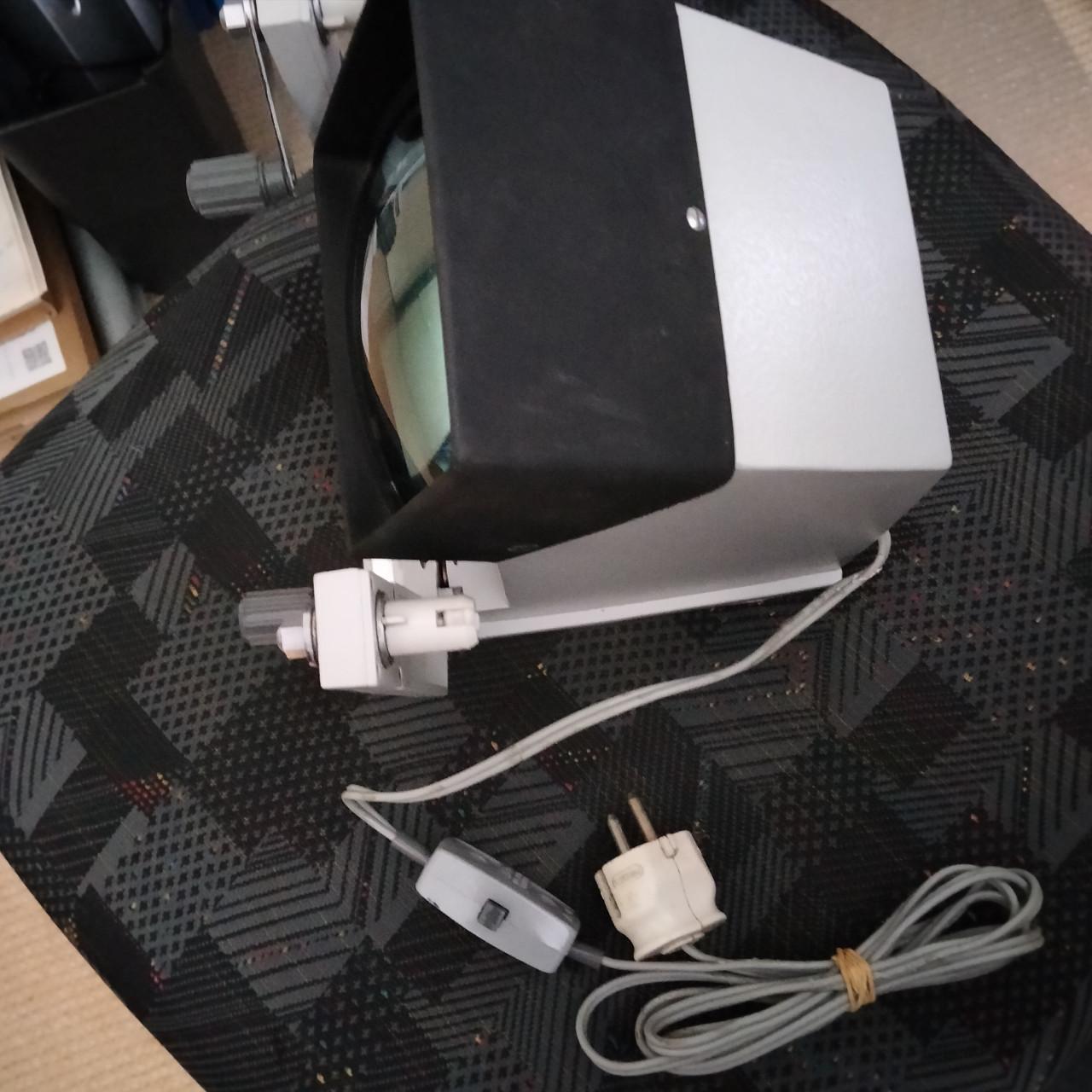FILMVIEWER