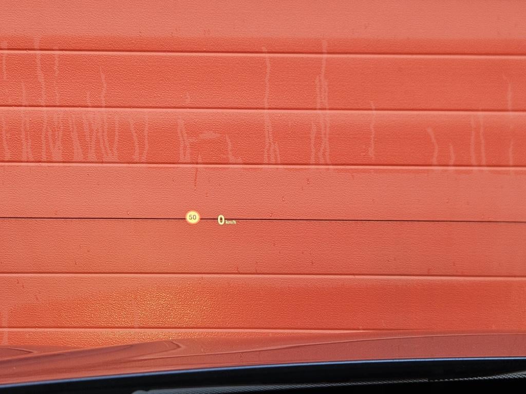 BMW X1 sdrive18i high executive | acc | camera