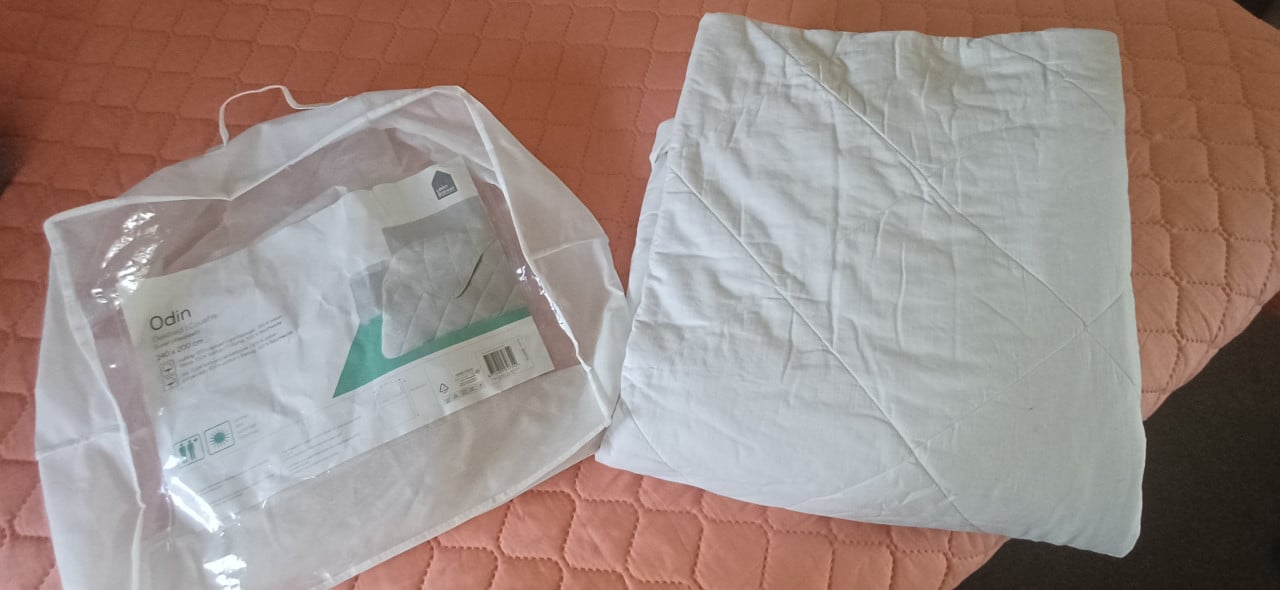 Diverse spullen te koop wegens verhuizing