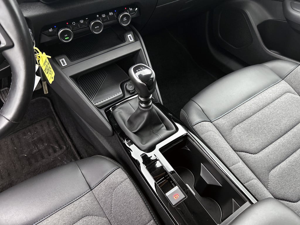 Citroen C4 130 pk feel pack | rijklaar | stoelverwarming | navigatie | appl