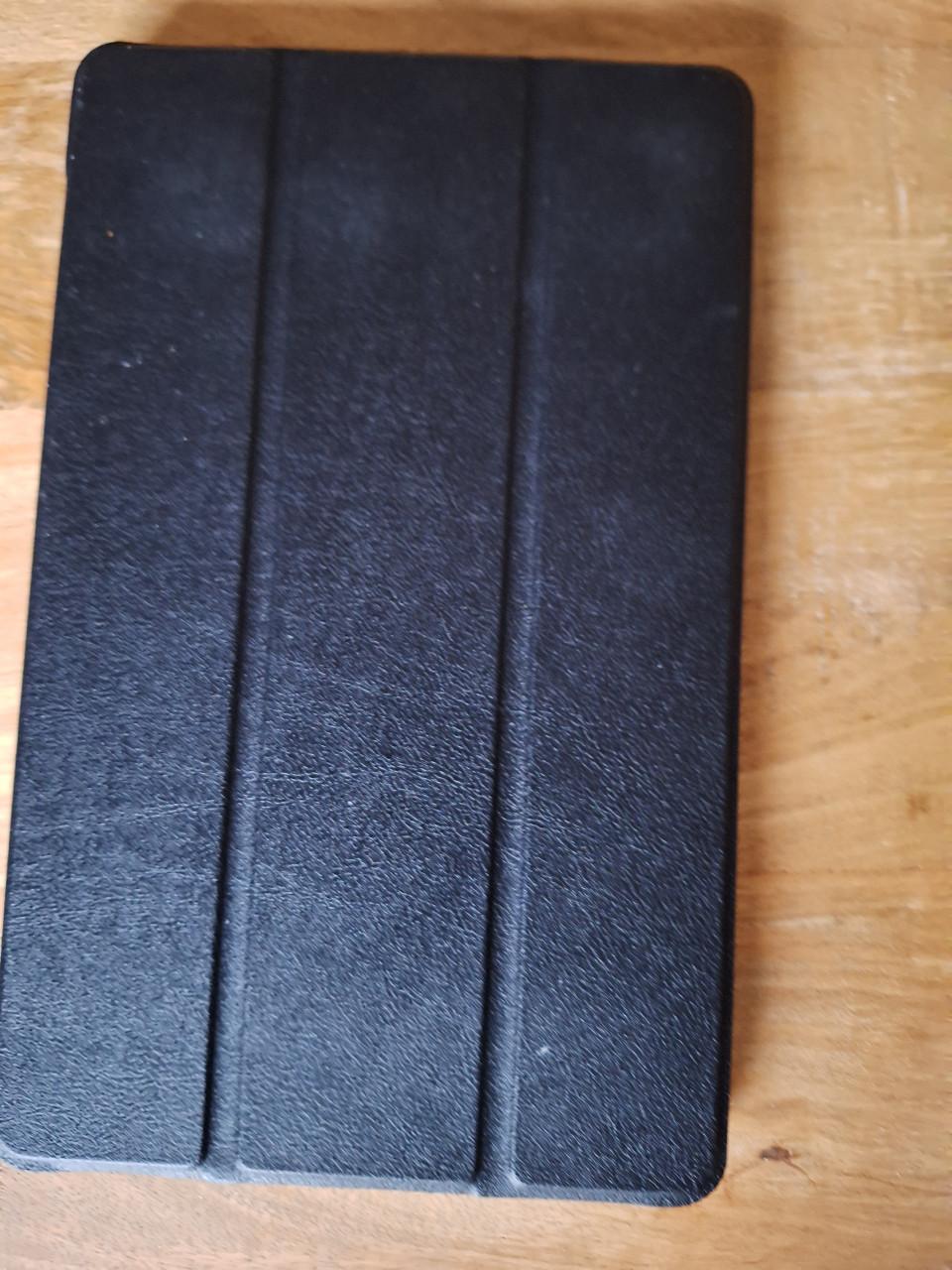 Samsung Gakaxy Tablet A