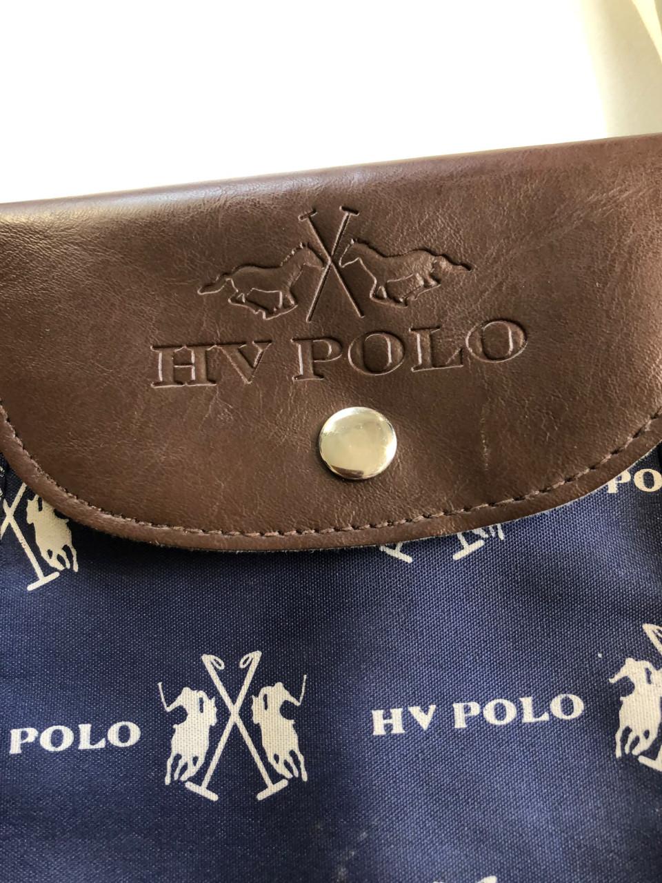 Polo tasje