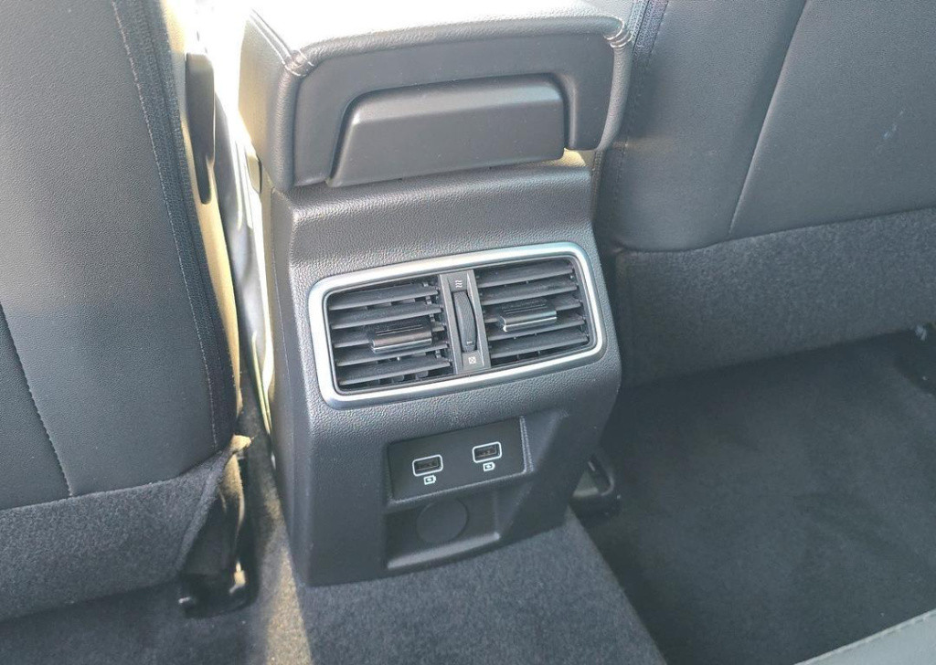 Renault Megane 1.3 tce edc 140 techno - demo | stoel &-stuurverwarming