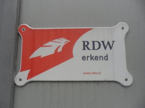 Te koop gevraagd Auto's, 4x4 Busjes Kleine bedrijfswagens Campers Caravans