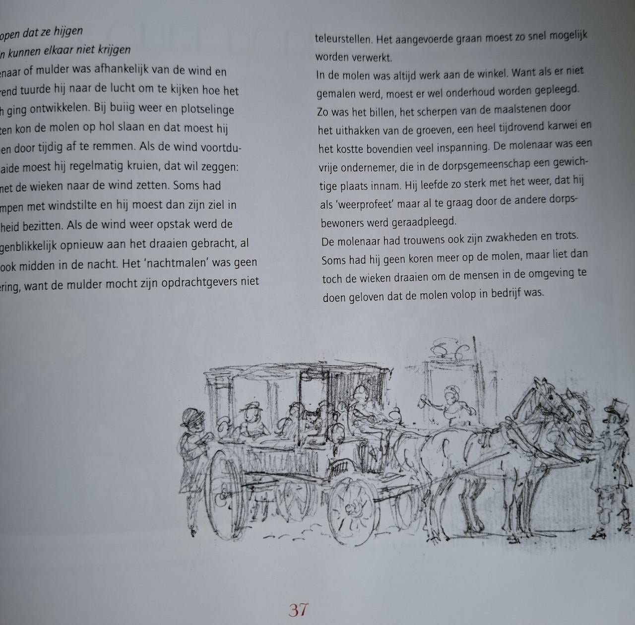 Toen je nog op straat kon spelen, door Jan A. Niemeijer, prenten C. Jetses