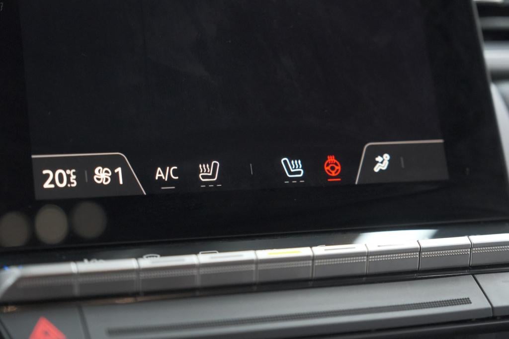 Renault Captur 1.8 e-tech full hybrid 160 techno | camera | winterpakket | 