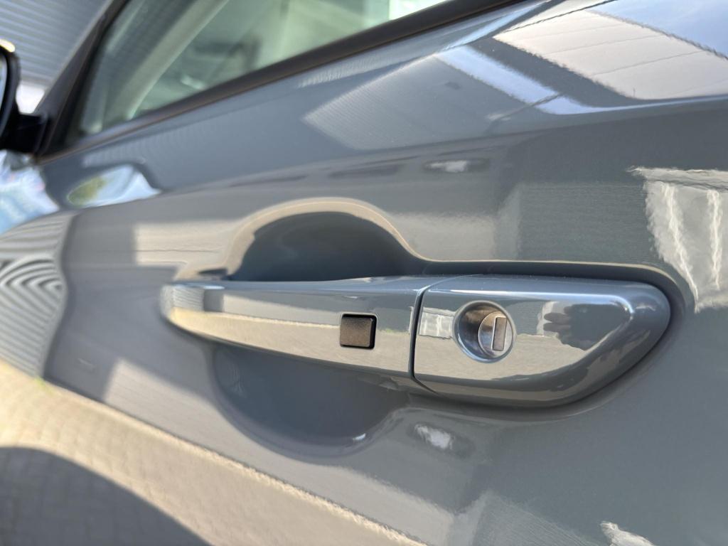 Hyundai Kona 1.6 gdi hev fashion