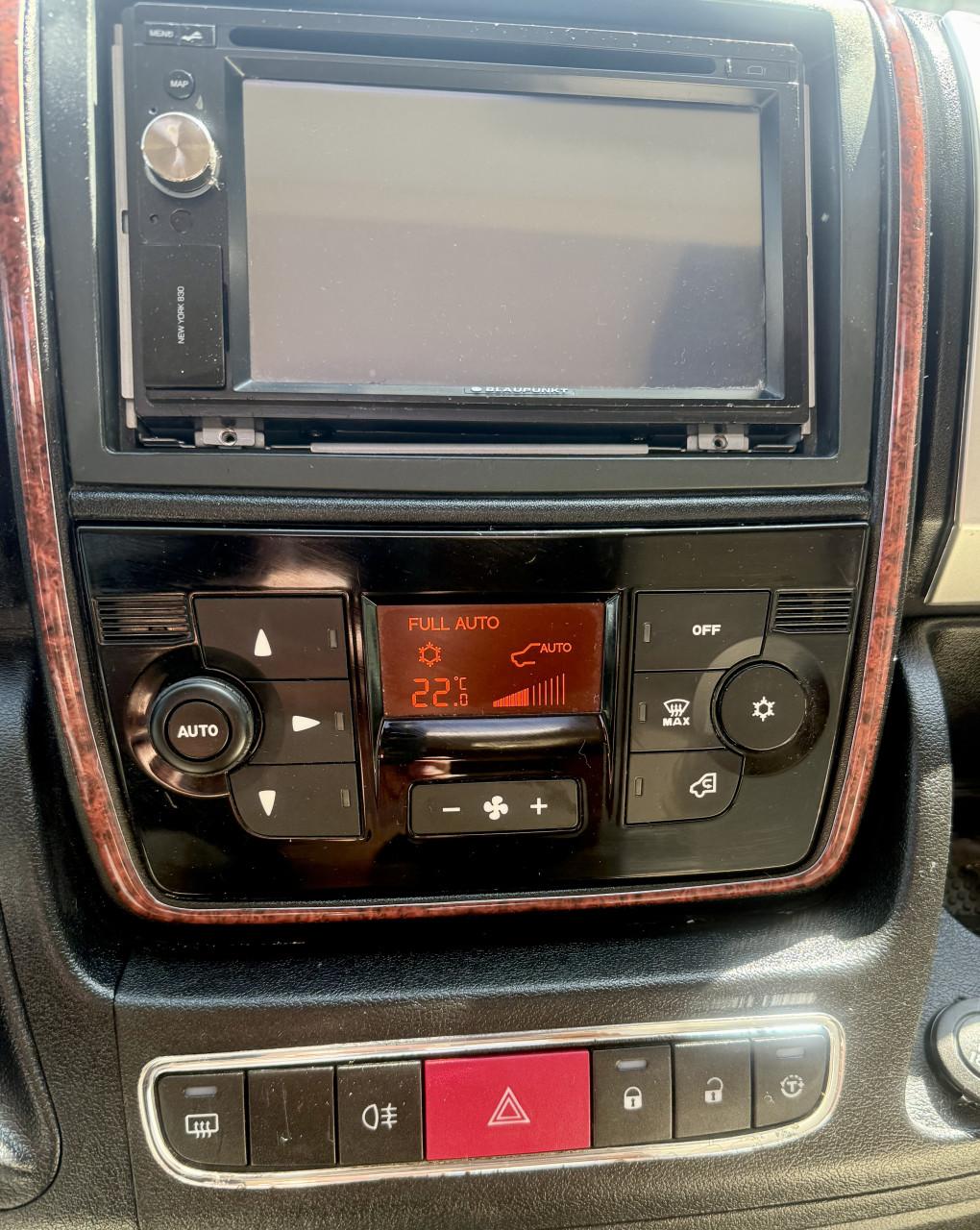 Carthago Chic C-line (Lengtebedden, Luchtvering, Luxe uitvoering!!)