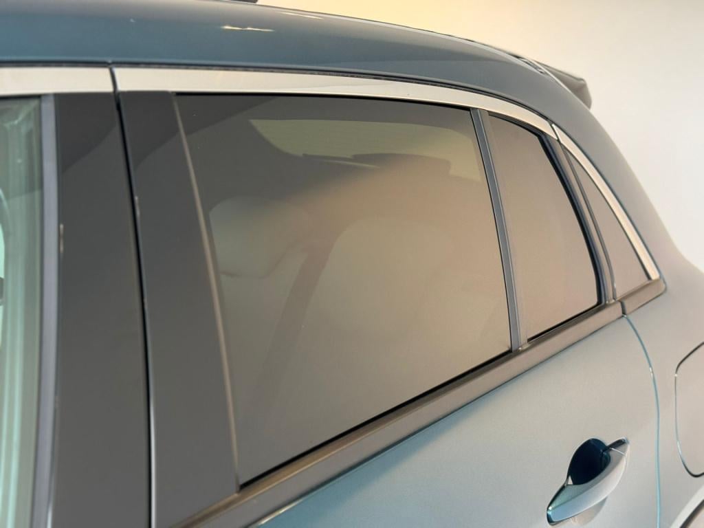 Fiat 600 1.2 hybrid la prima