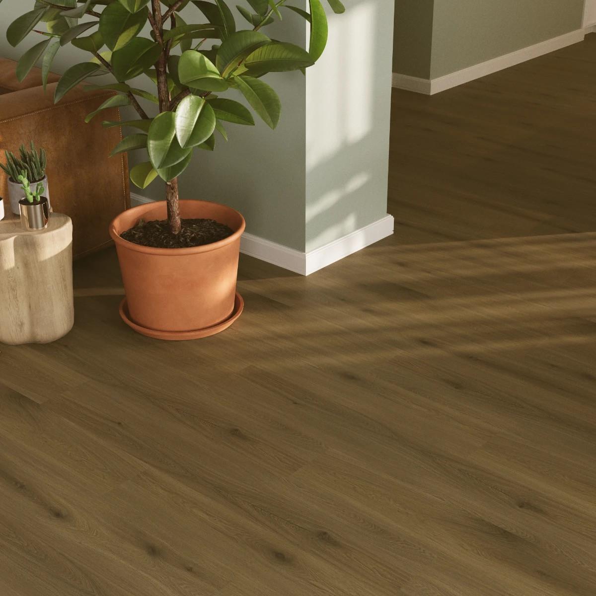 Laminaat vloeren, Raamdecoratie, Tapijt en vinyl