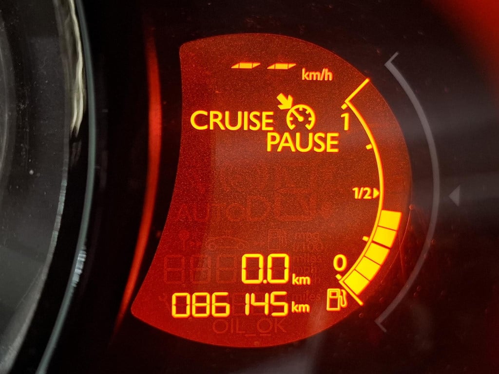 Citroen C3 1.2 82 pk collection nav/clim/trekhaak