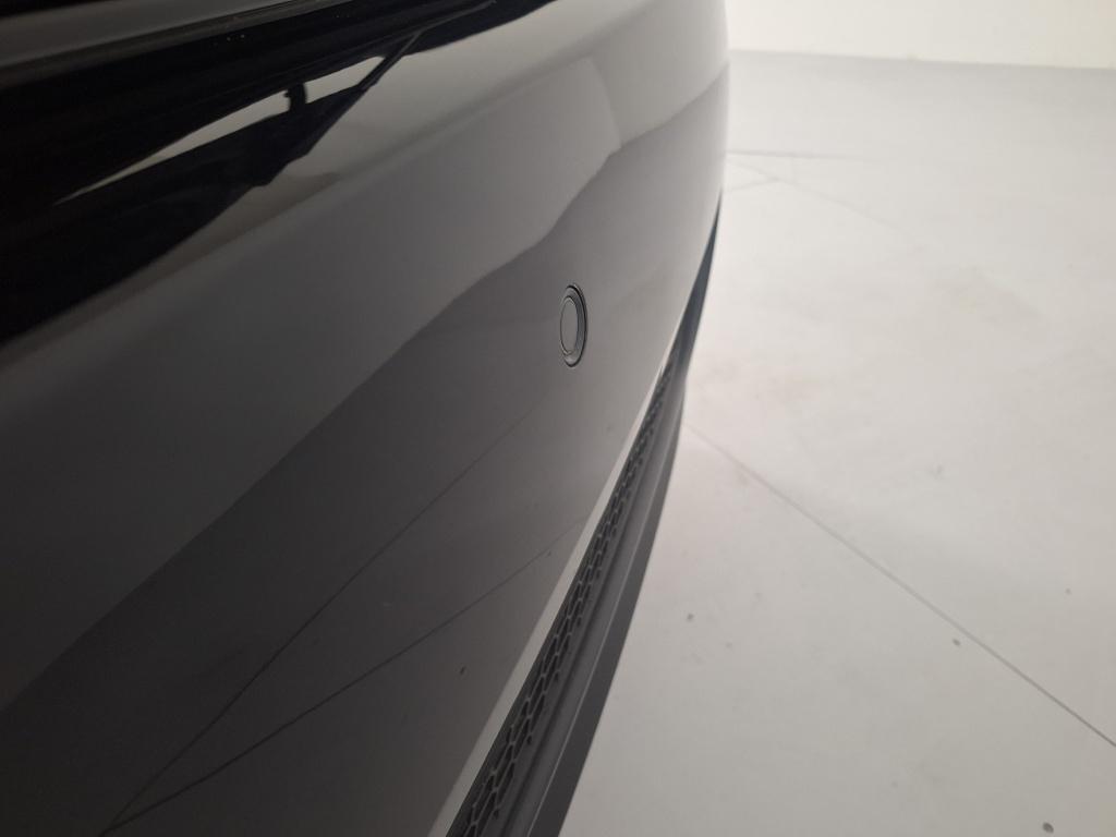 Fiat 500 C 0.9 twinair 500 sport