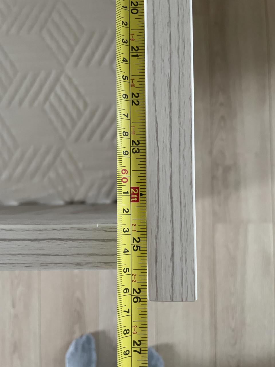 Babybed met matrasje