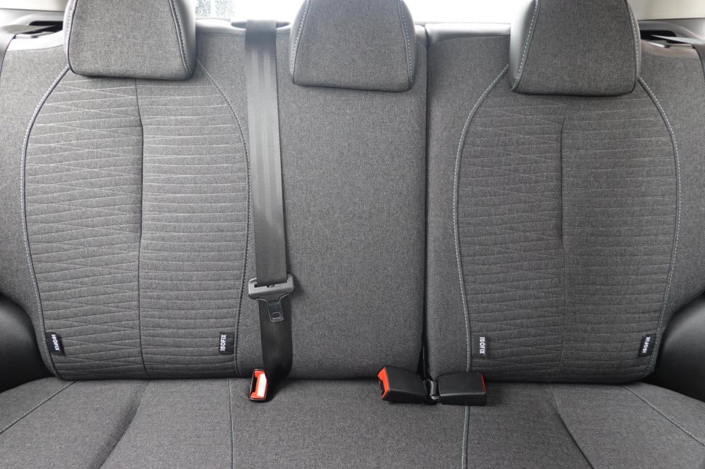 Citroen C3 1.2 puretech feel edition