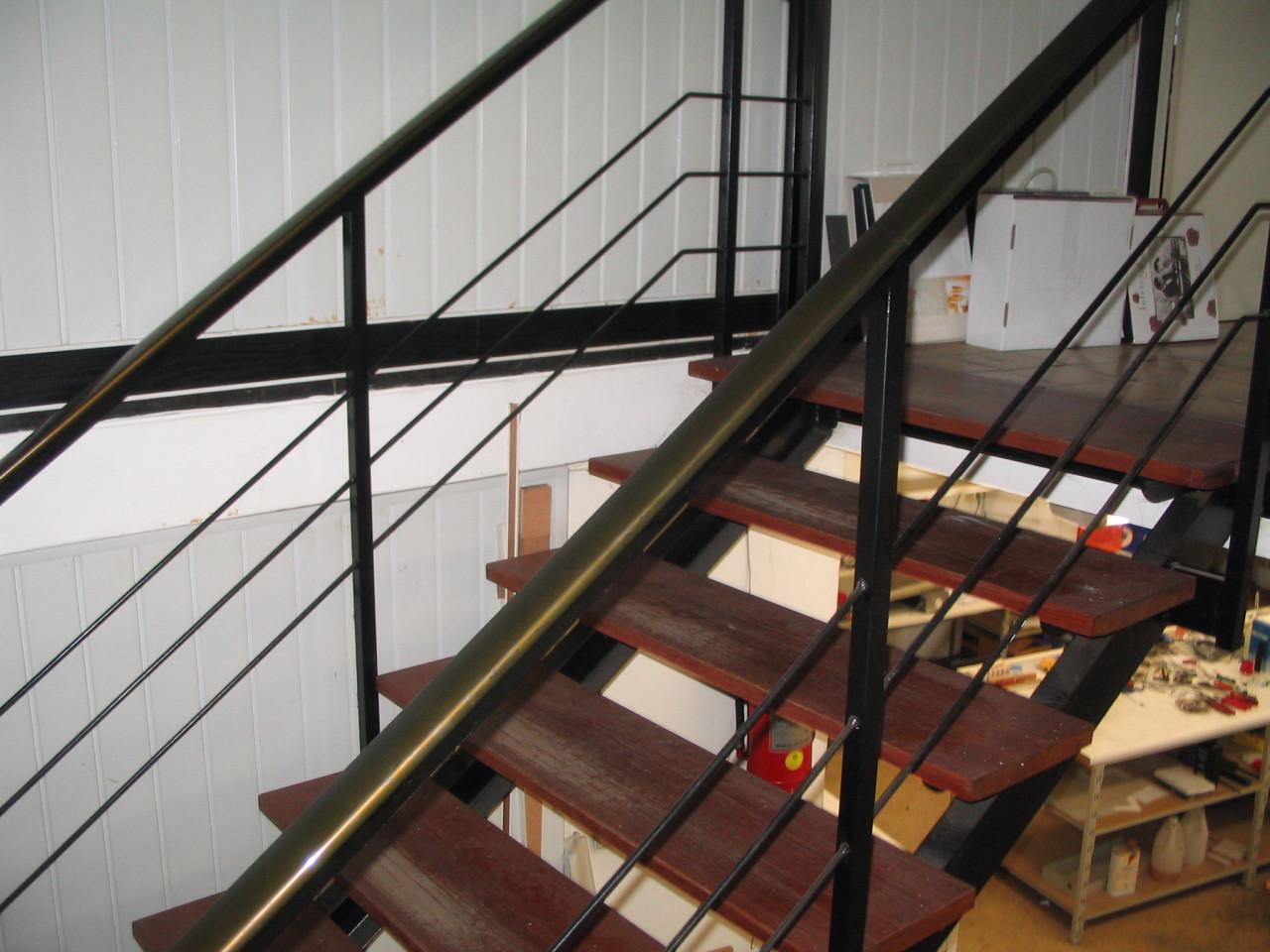 Te huur: Unieke woon-en werkruimte