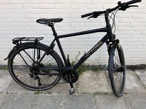 Victoria herenfiets