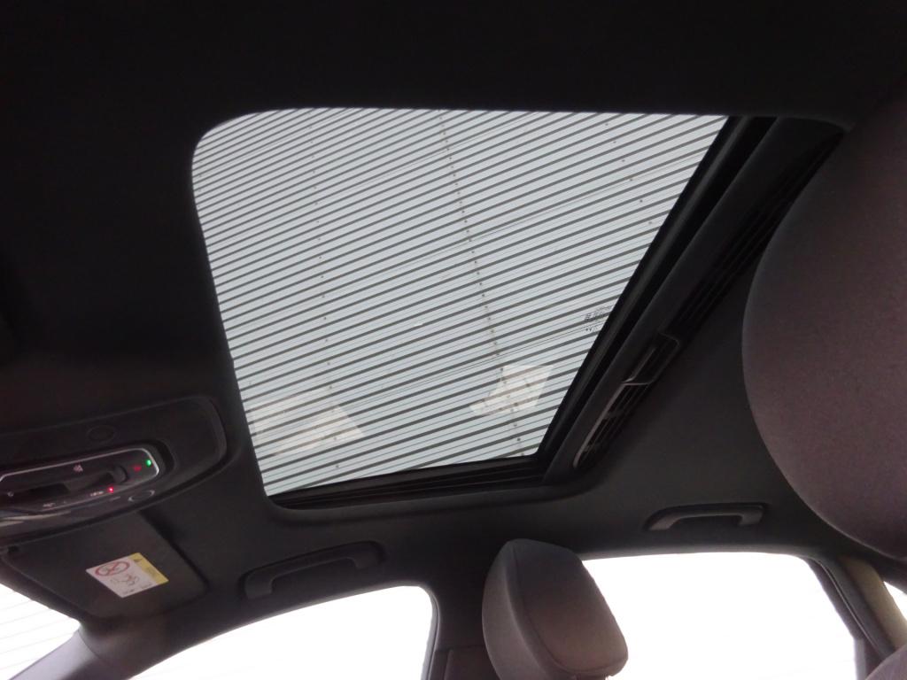 Audi A4 limousine 35 tfsi sport lease edition schuifdak / climate / cruise 