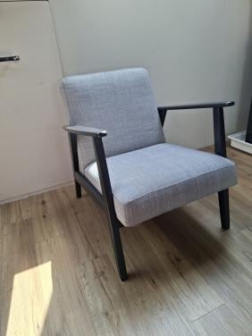 Fauteuil