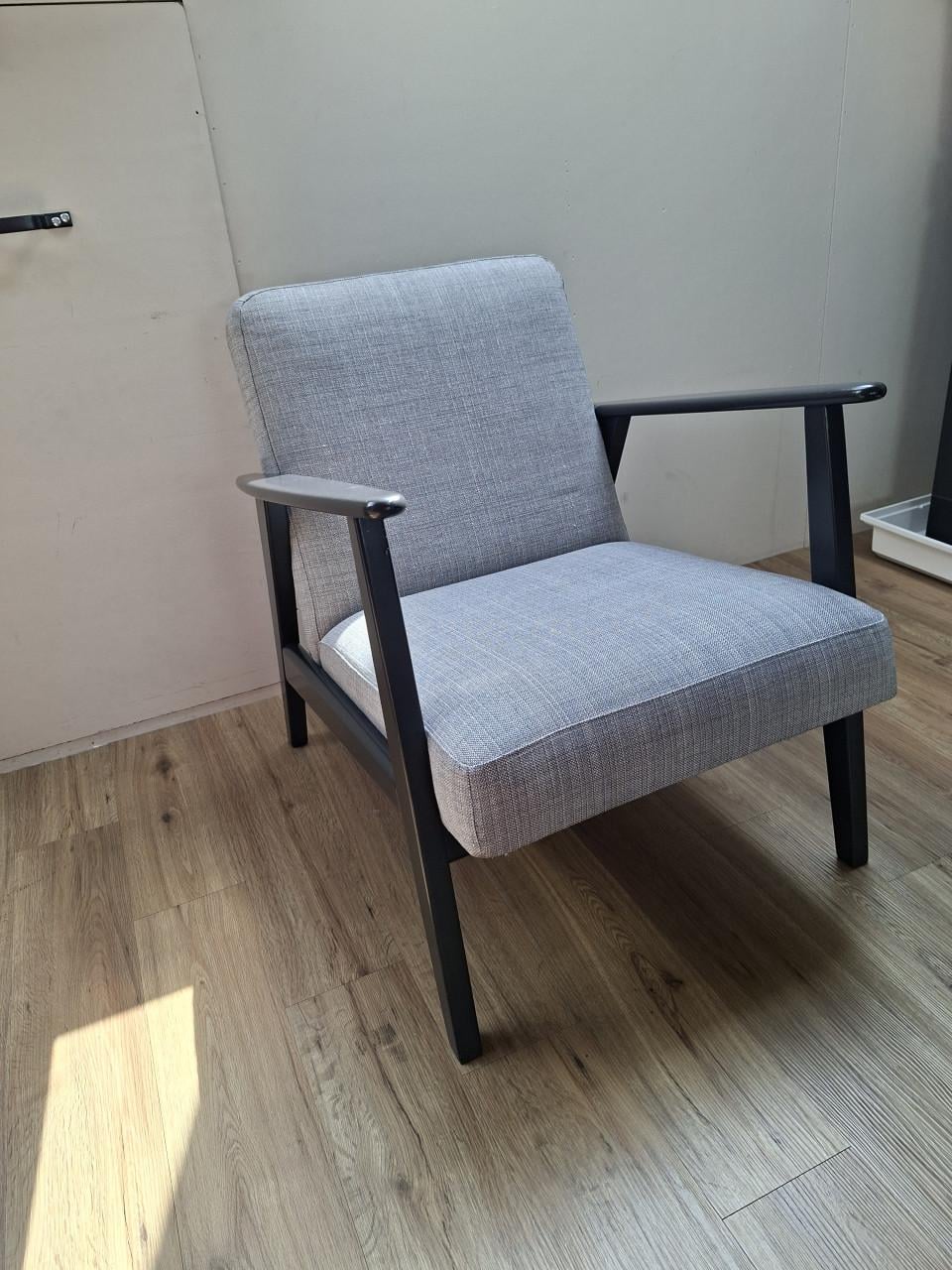Fauteuil