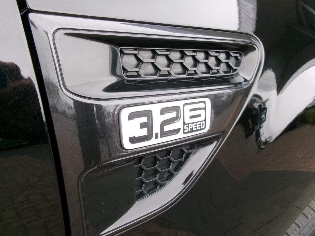 Ford Ranger 3.2 tdci wildtrak sports cab 4x4 tr.h.3500 kg