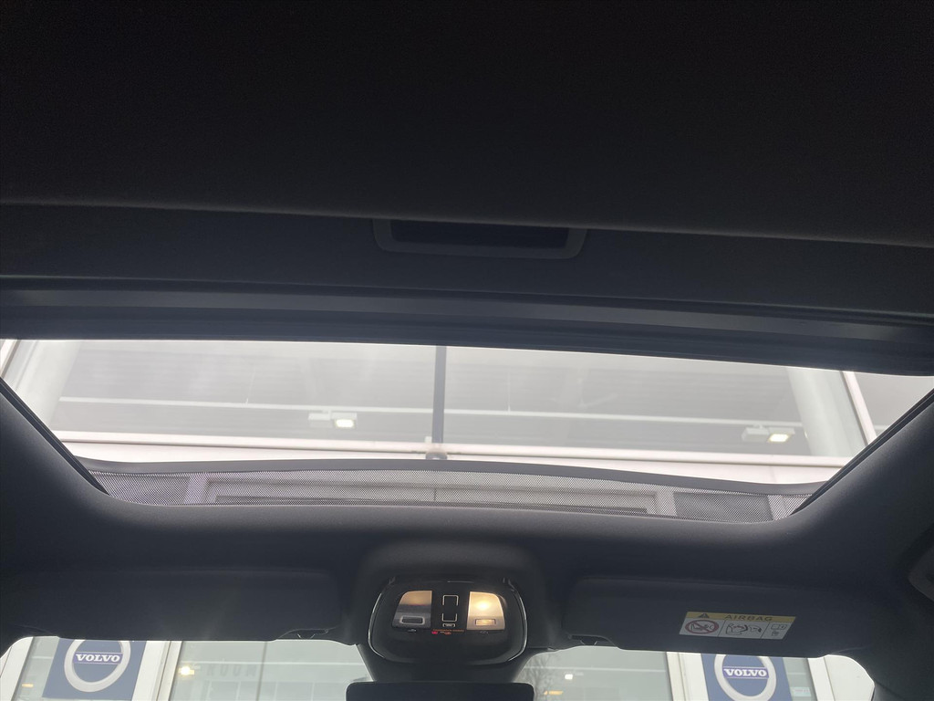 Volvo S90 b5 264pk ultimate dark| panodak| adap.cruise| harman kardon | he