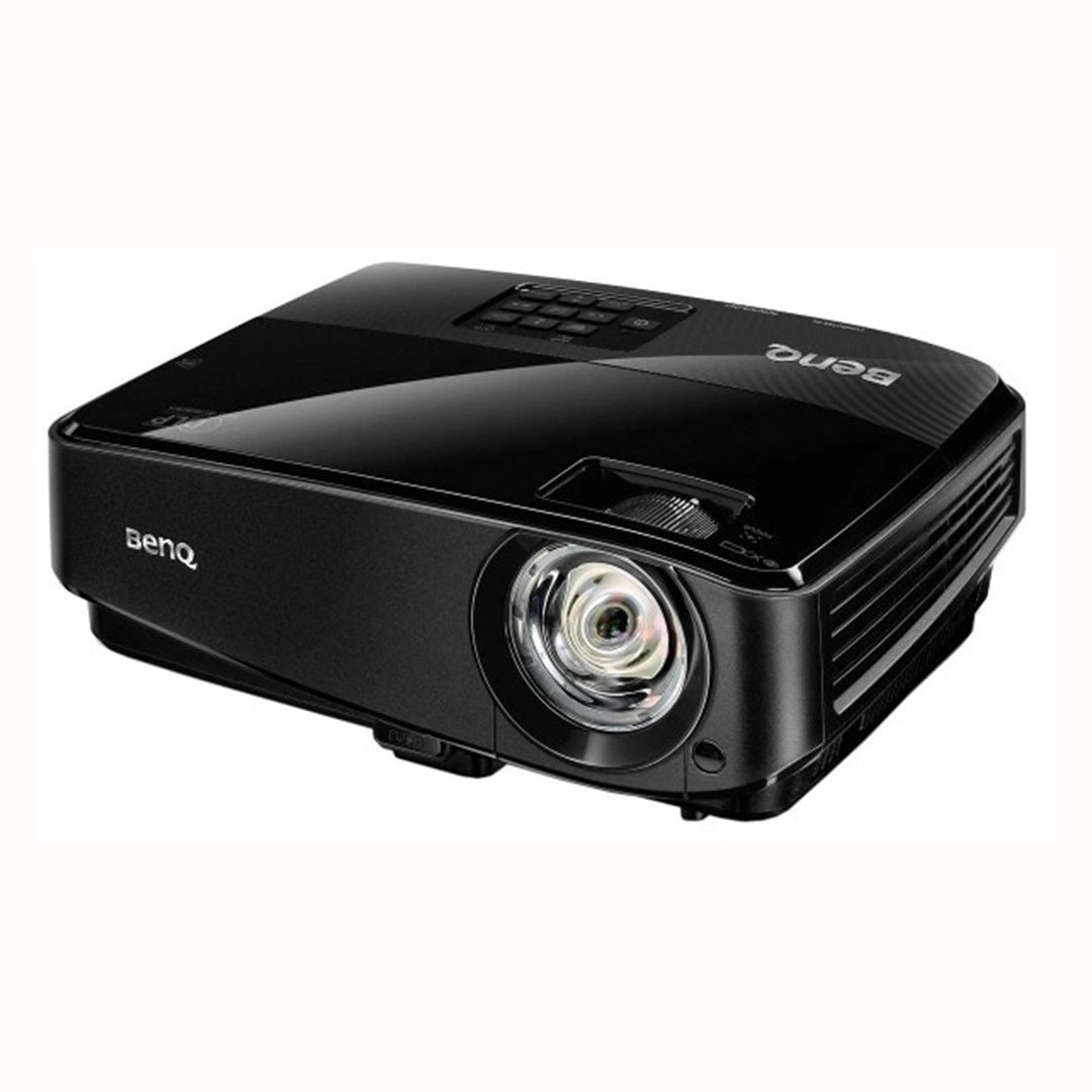 Refurbished BenQ Beamer  | TH682ST | DLP Full HD Projector
