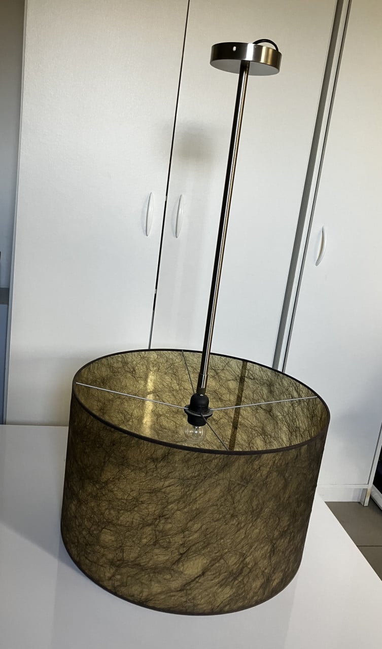 Hanglamp