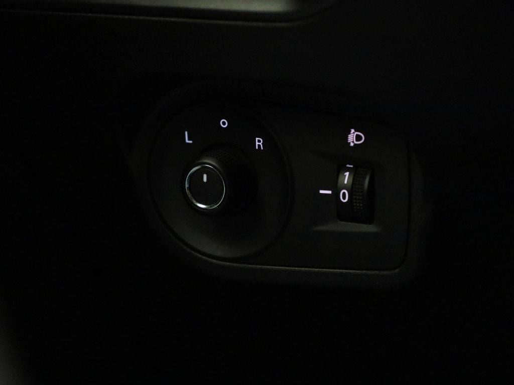 MG Mg4 51 kwh standard | automaat | climate control | apple carplay / andro