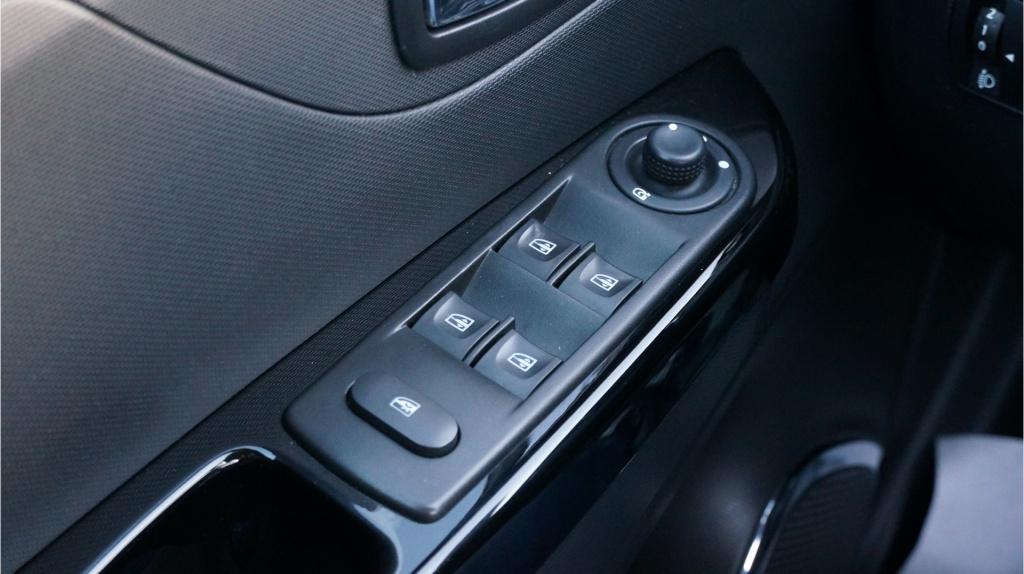 Renault Captur 0.9 tce dynamique rijklaar incl garantie