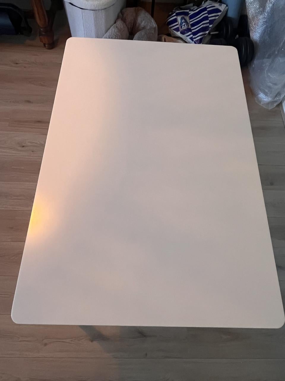 Tafel