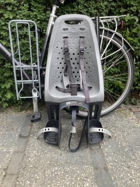 Fietszitje