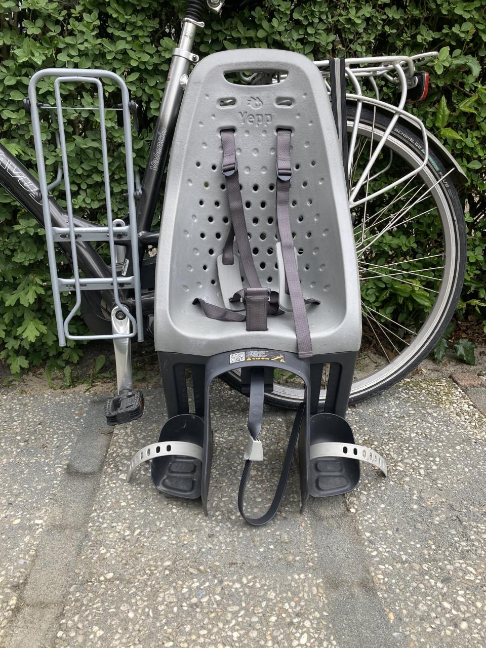 Fietszitje