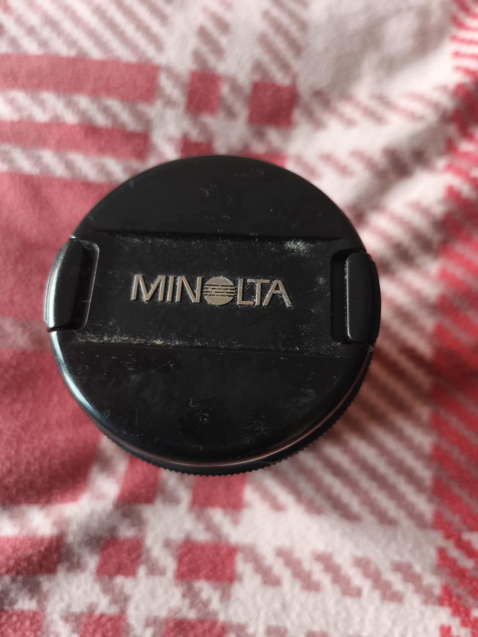 Te koop aangeboden Sony A77 Spiegelreflex Camera.