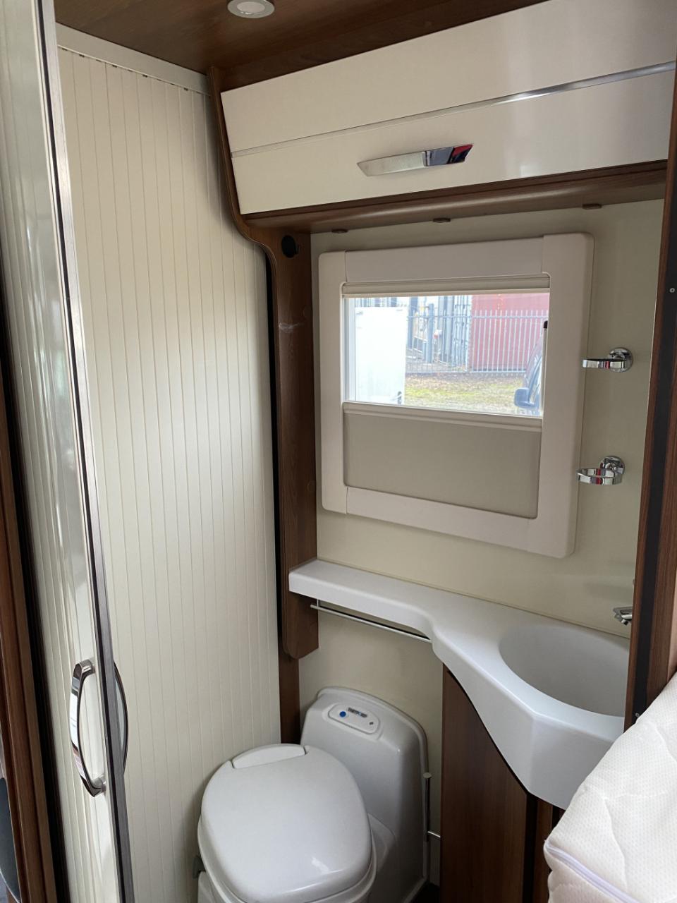 Mclouis Onbekend sovereign 73g