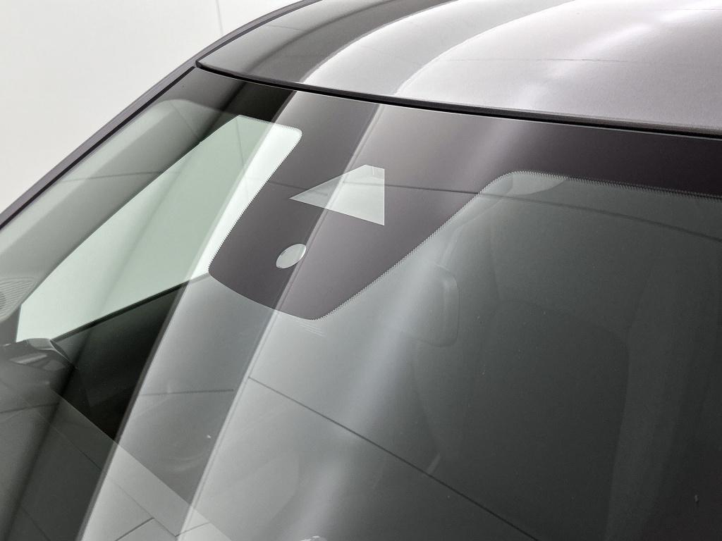 Citroen C3 100pk you | rijklaar | airco | cruise control | parkeersensoren 