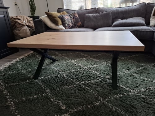 Salontafel