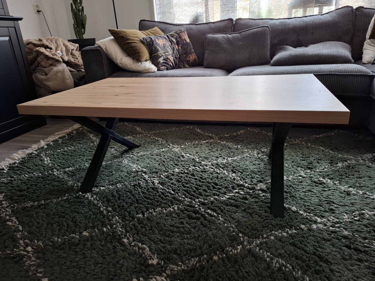 Salontafel