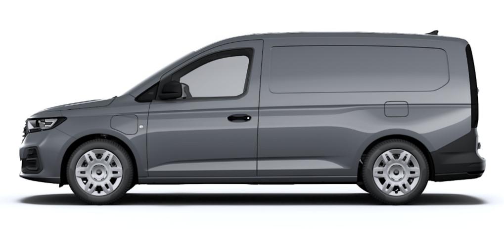 Ford Transit Connect 1.5 ecoboost phev l2 trend | 0.99% rente! | nieuw te l