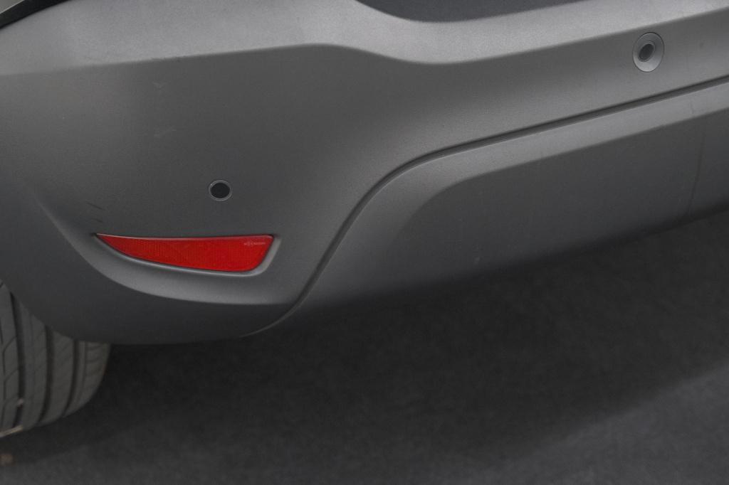 Opel Crossland X turbo 110 edition | camera | apple carplay | parkeersensor