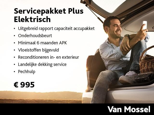 MG 3 mg3 hybrid+ 1.5 hybrid aut. luxury | navi | apple carplay | led koplam