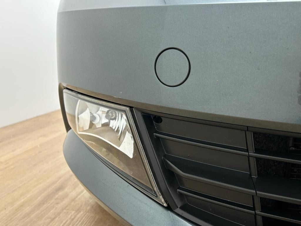 Skoda Fabia occasion 1.2 tsi joy | tweedehands skoda fabia | airco | stoelv