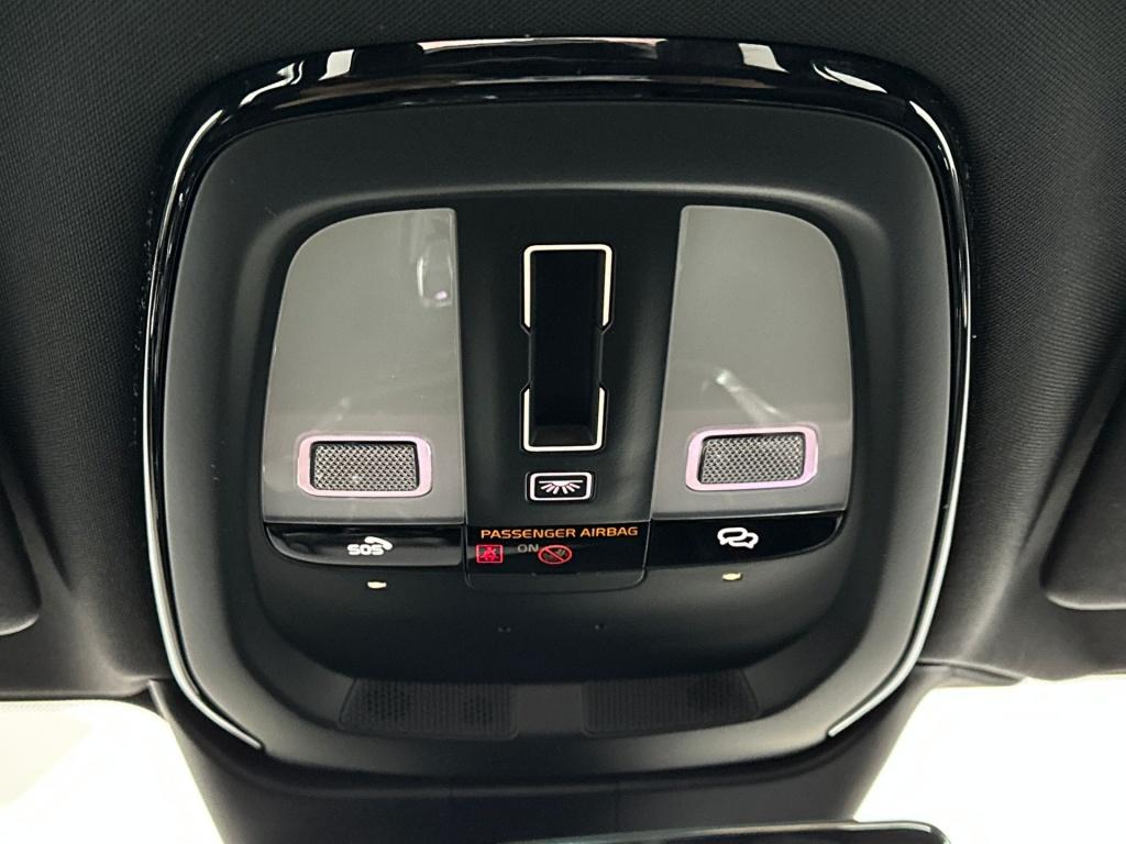 Volvo V60 t8 ultra performance edition