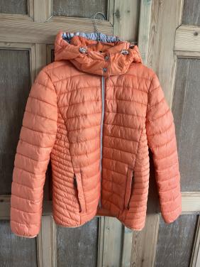 Esprit donsjas mt. S