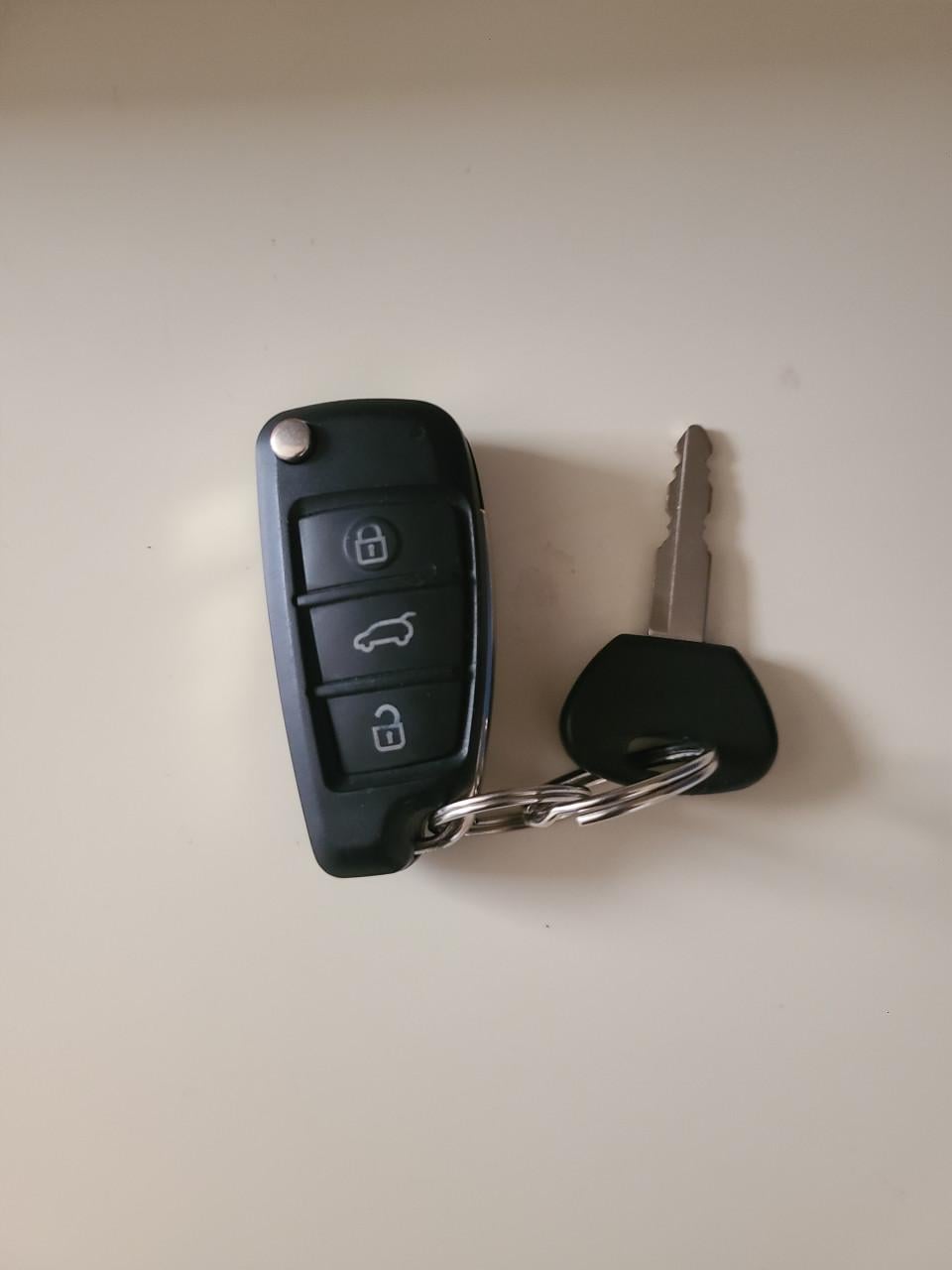 Zo goed als nieuwe 100% elektr Aixam E-Coupe  S8   bj. 2015  km. stand 1764