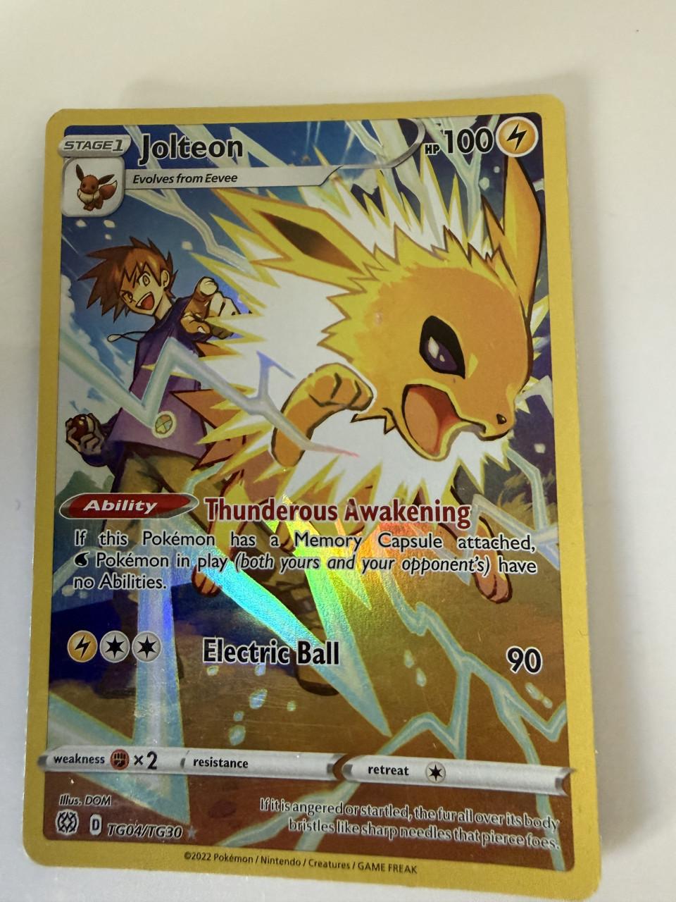 🔥 POKÉMON KAARTEN – BIEDEN MAAR! Op NR