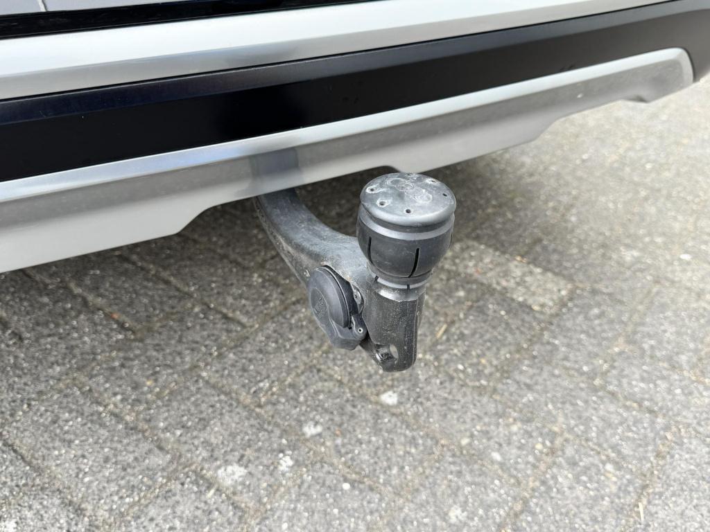 Audi A6 Allroad quattro 55 tfsi pro line plus panorama dak| stoelkoeling | 