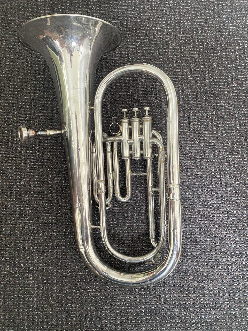Bariton Mahillon Bruxelles 151