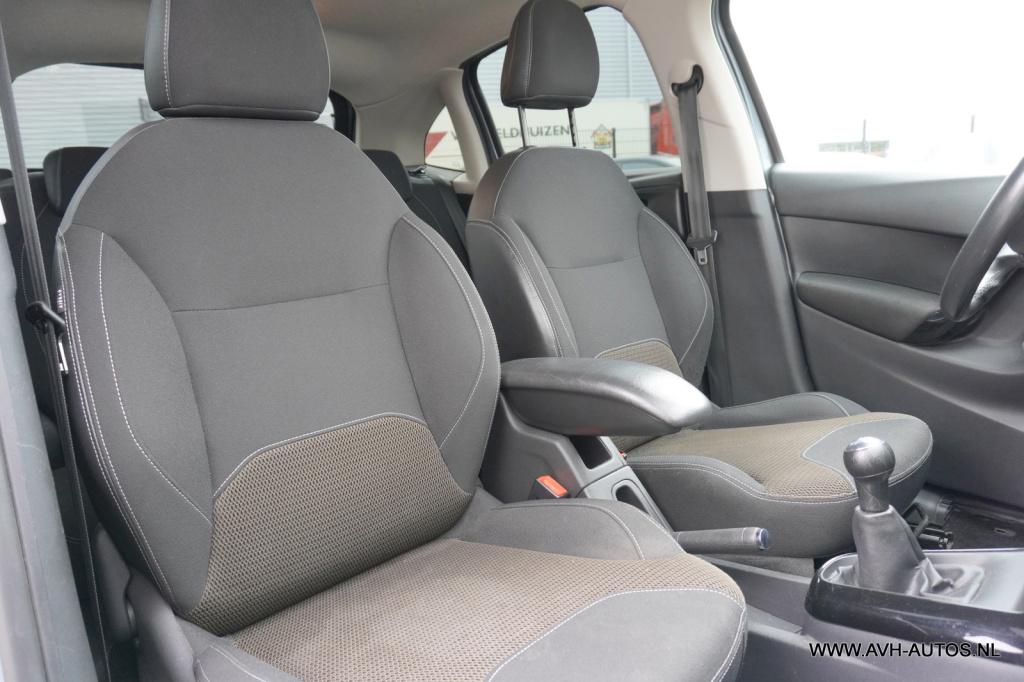 Citroen C3 1.6 e-hdi collection
