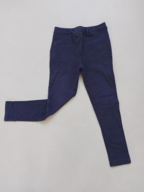 Broek mt 122