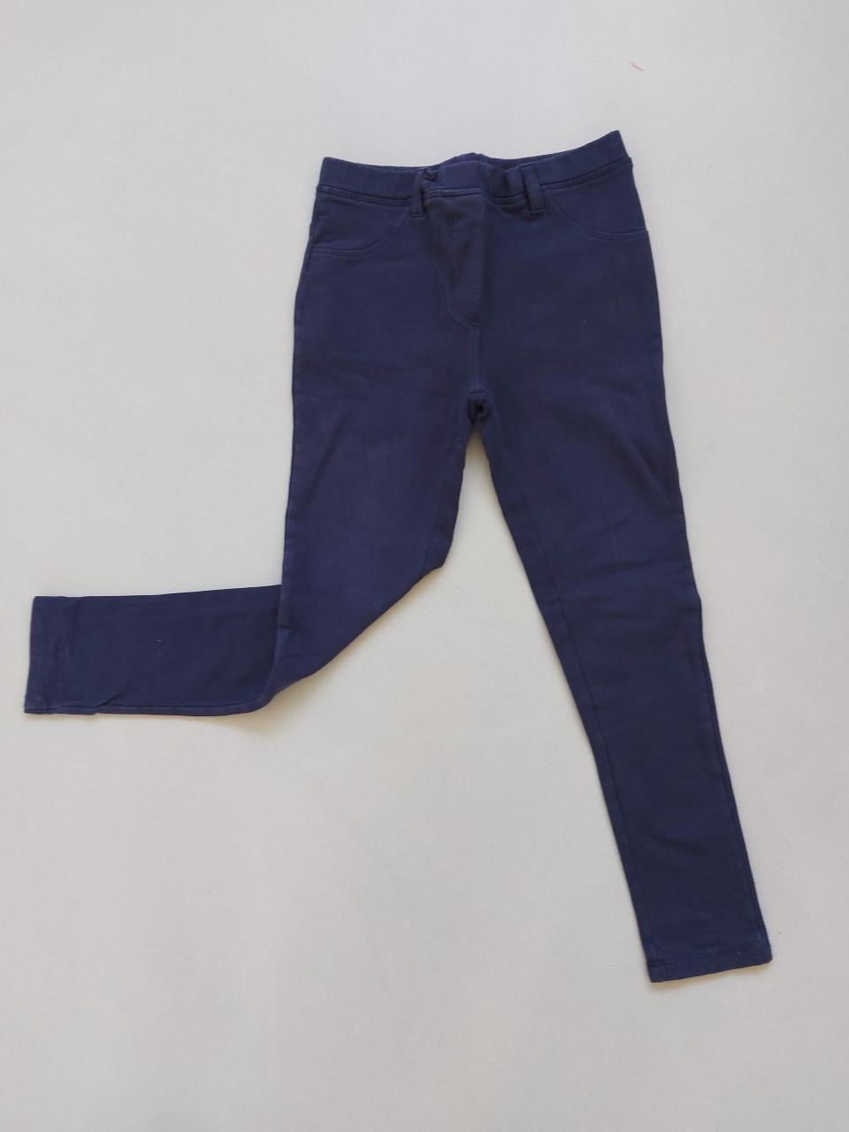 Broek mt 122